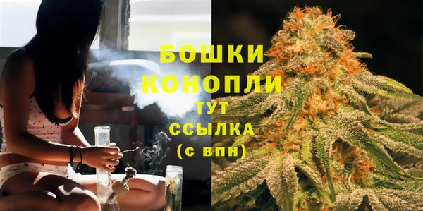 MDMA Premium VHQ Горнозаводск